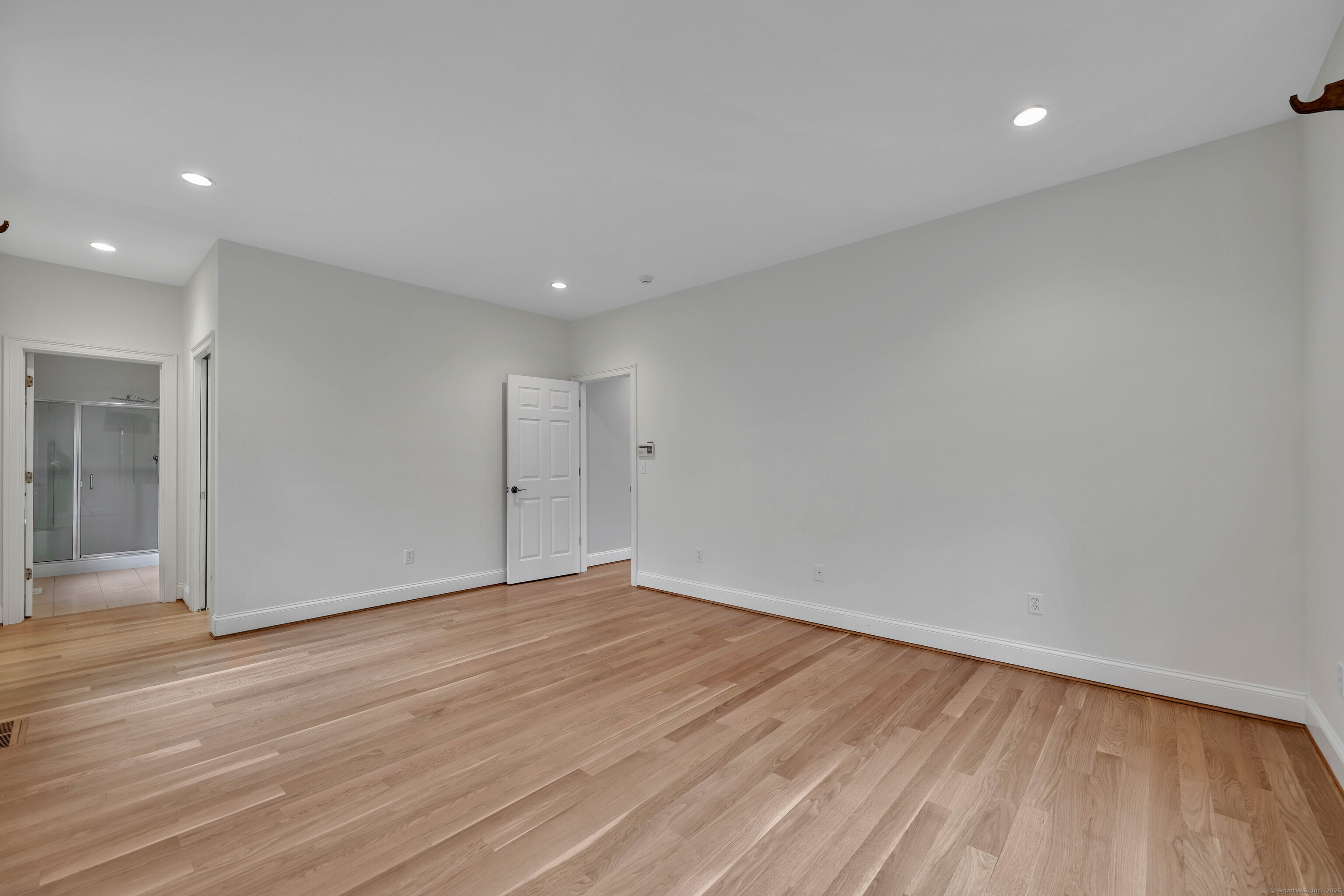 4 Avery Road #4, Bloomfield, Connecticut image 22