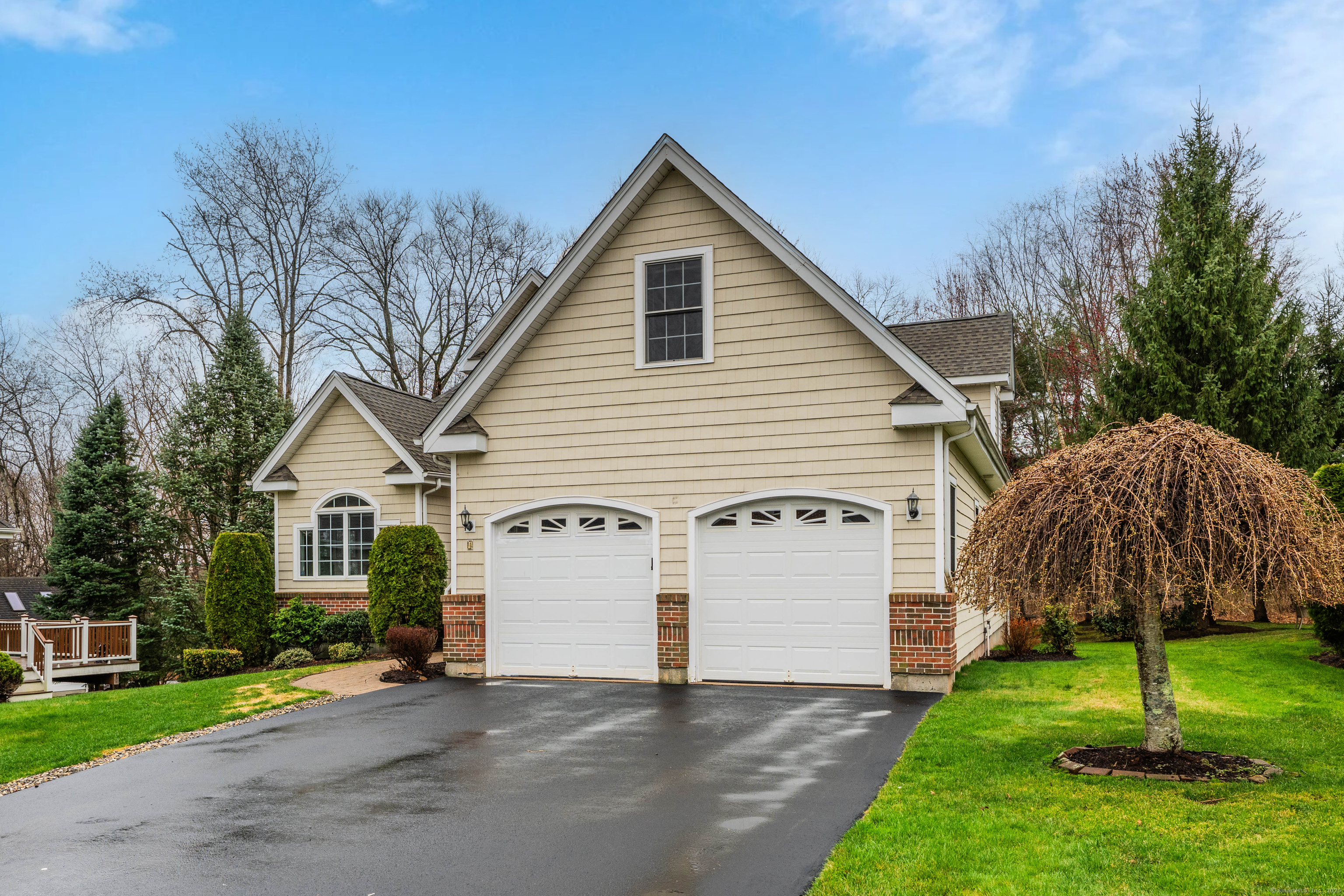 4 Avery Road #4, Bloomfield, Connecticut image 3