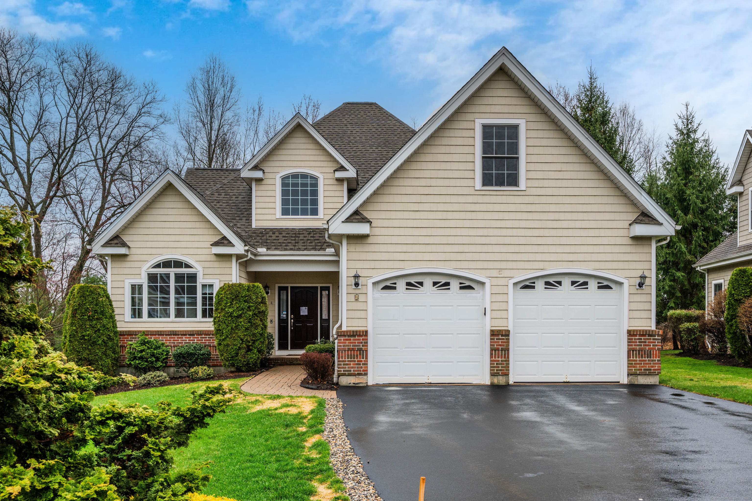 4 Avery Road #4, Bloomfield, Connecticut image 1