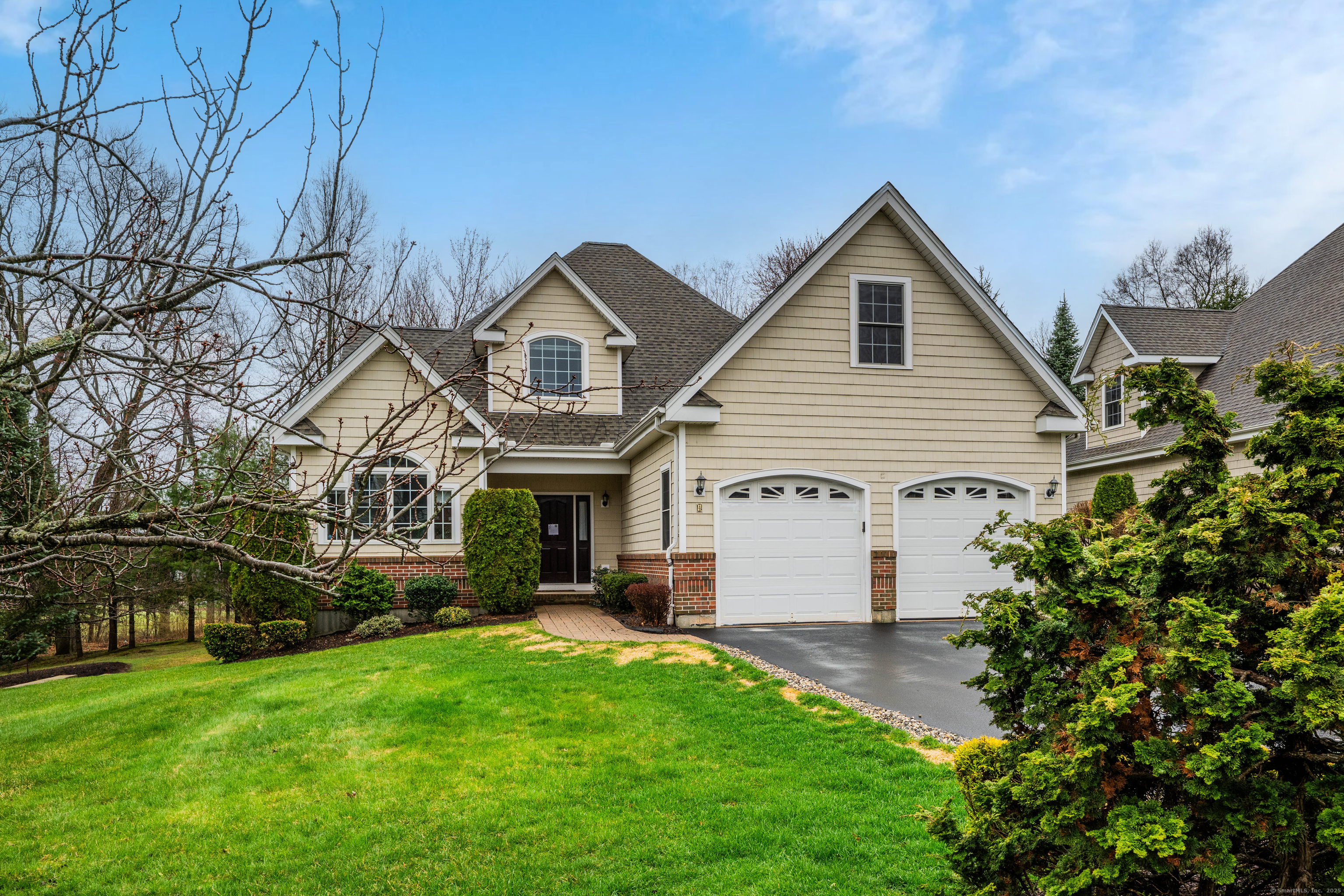 4 Avery Road #4, Bloomfield, Connecticut image 4