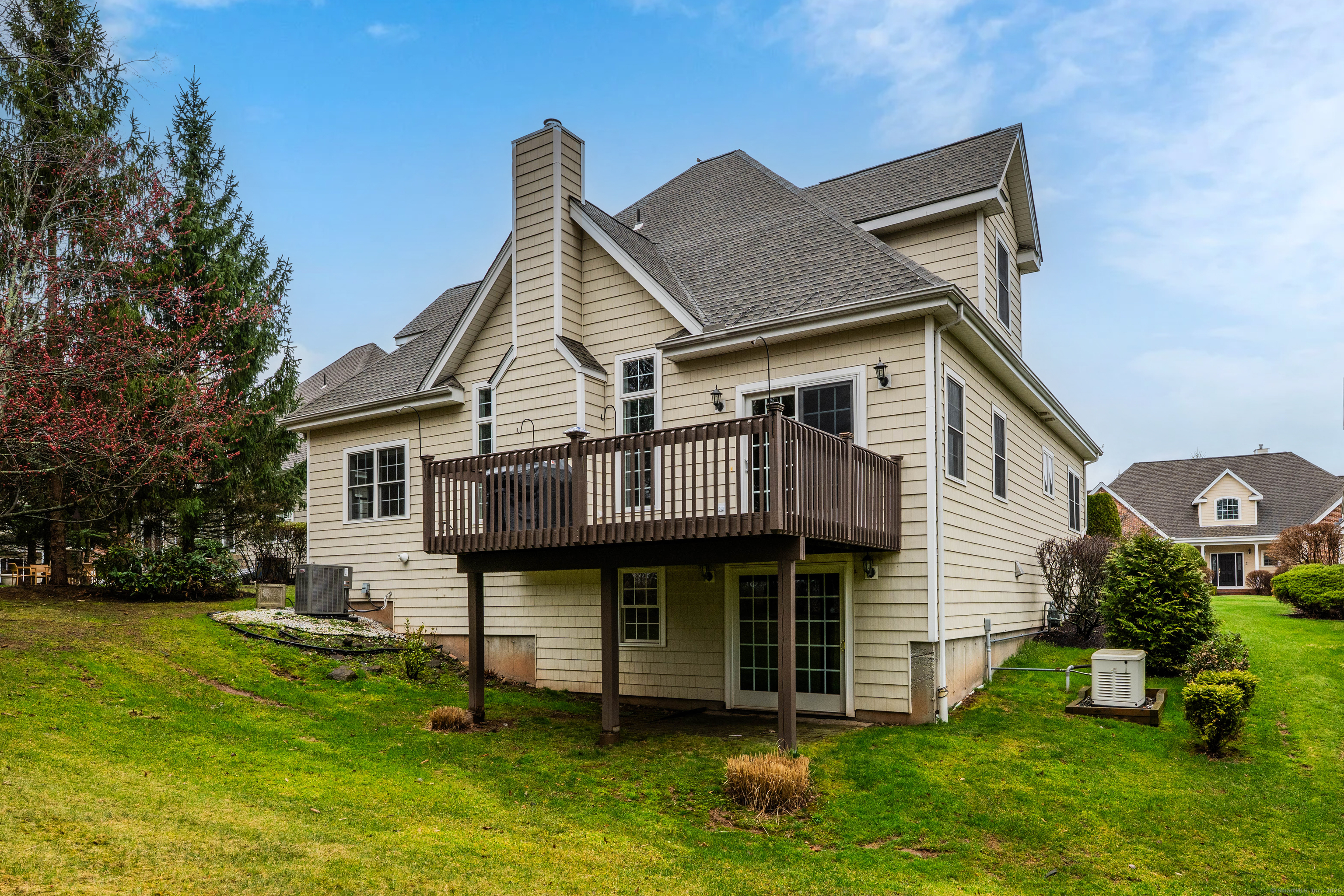 4 Avery Road #4, Bloomfield, Connecticut image 6