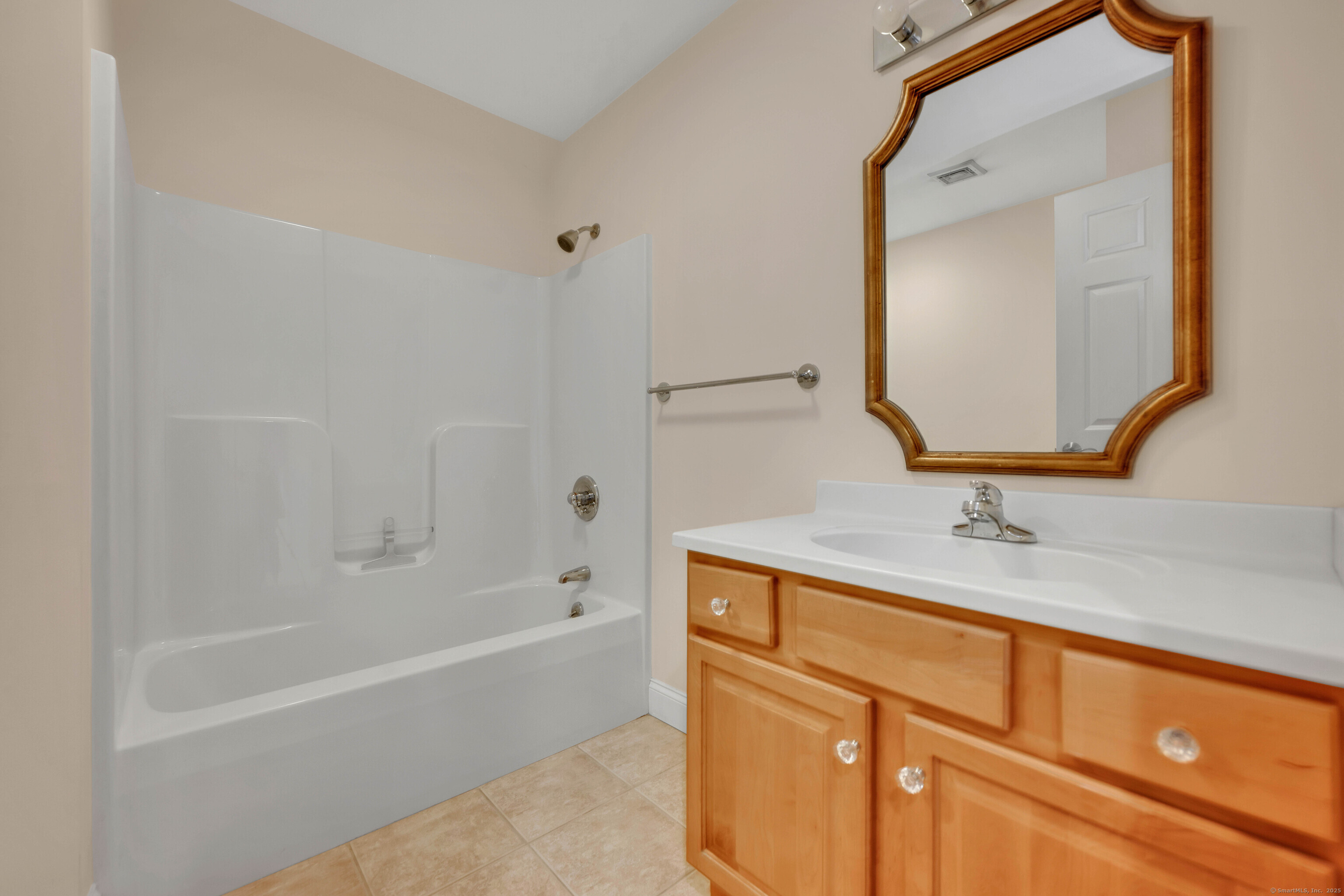 4 Avery Road #4, Bloomfield, Connecticut image 28