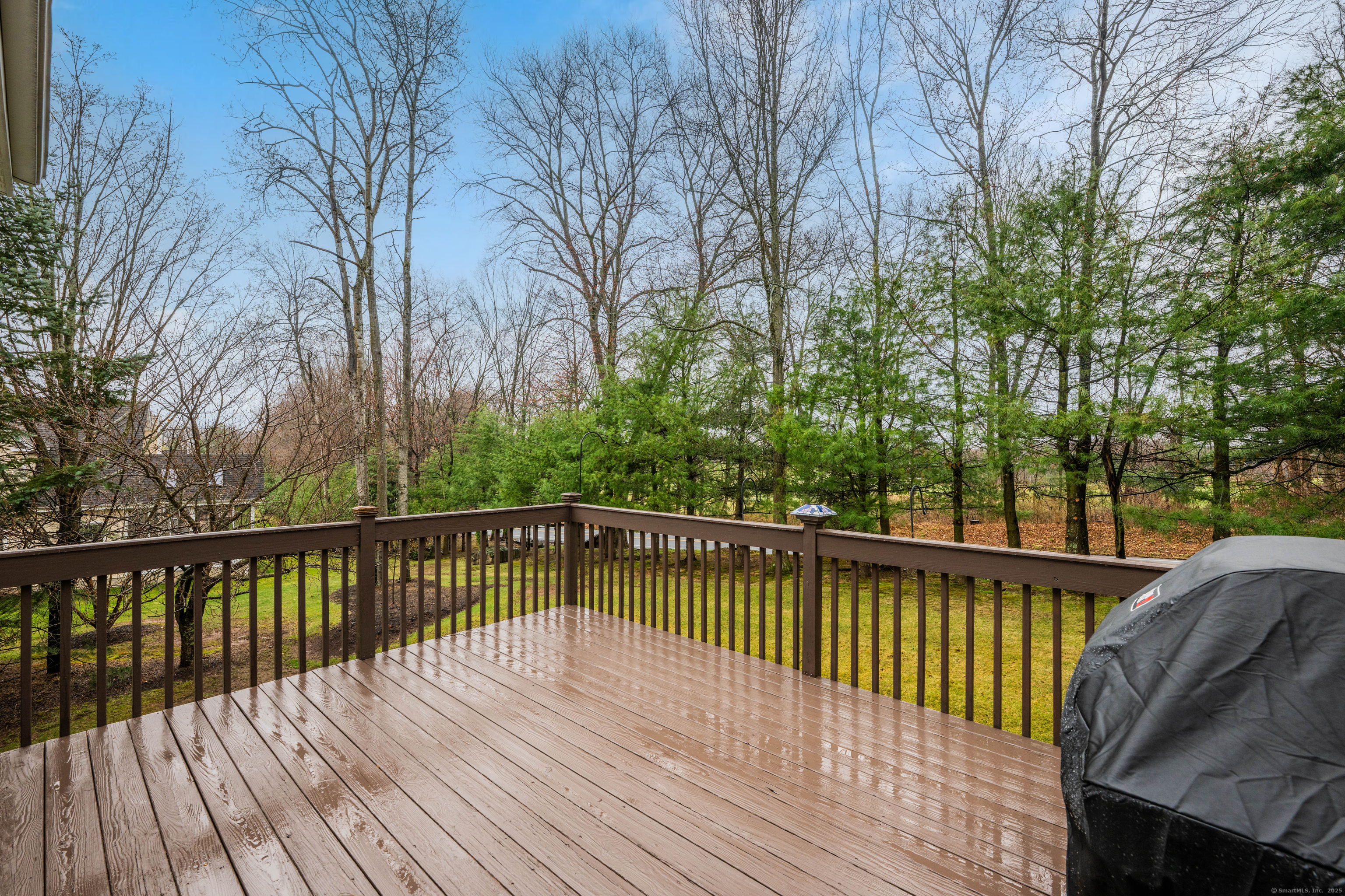 4 Avery Road #4, Bloomfield, Connecticut image 8