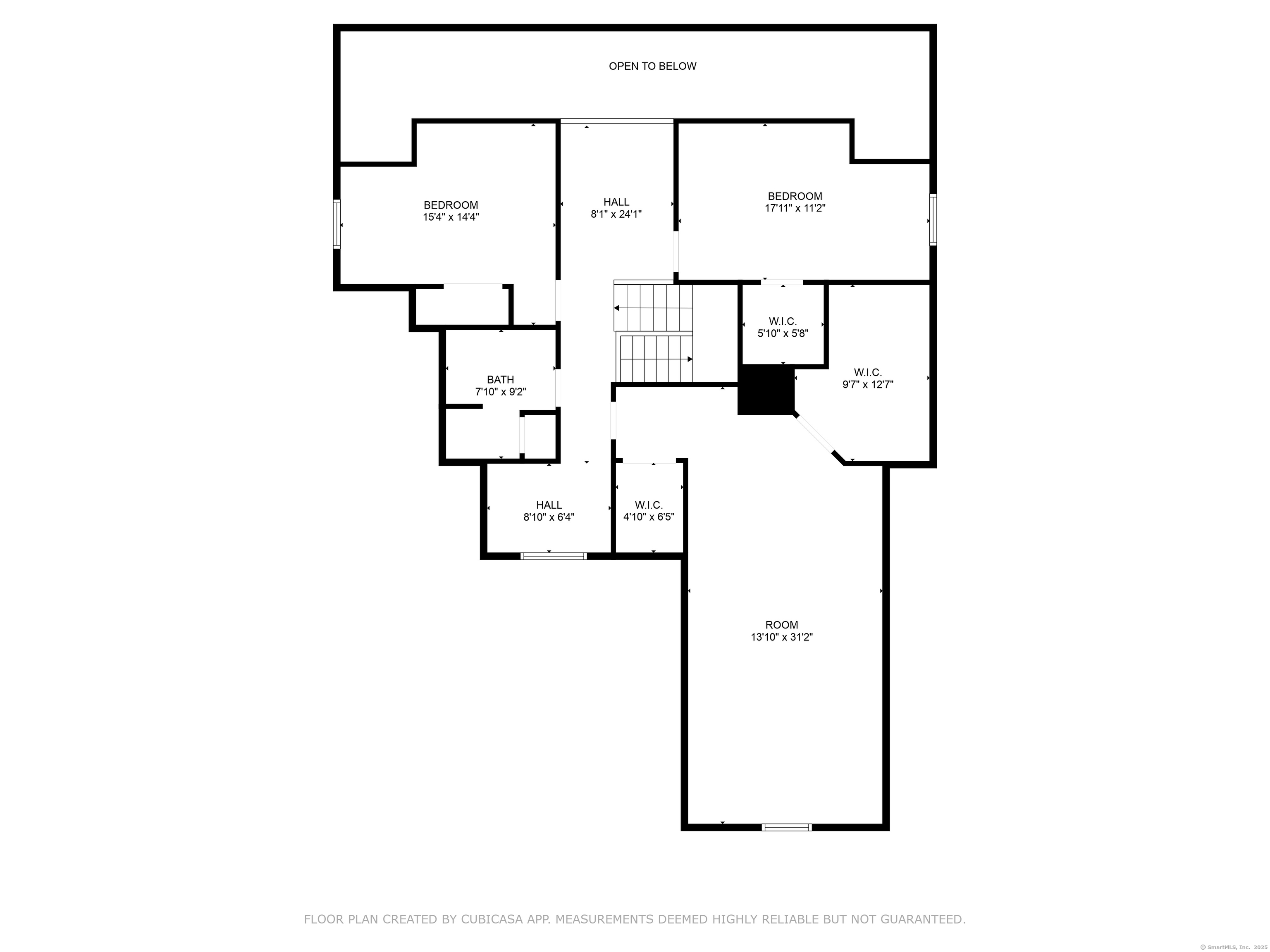 4 Avery Road #4, Bloomfield, Connecticut image 39