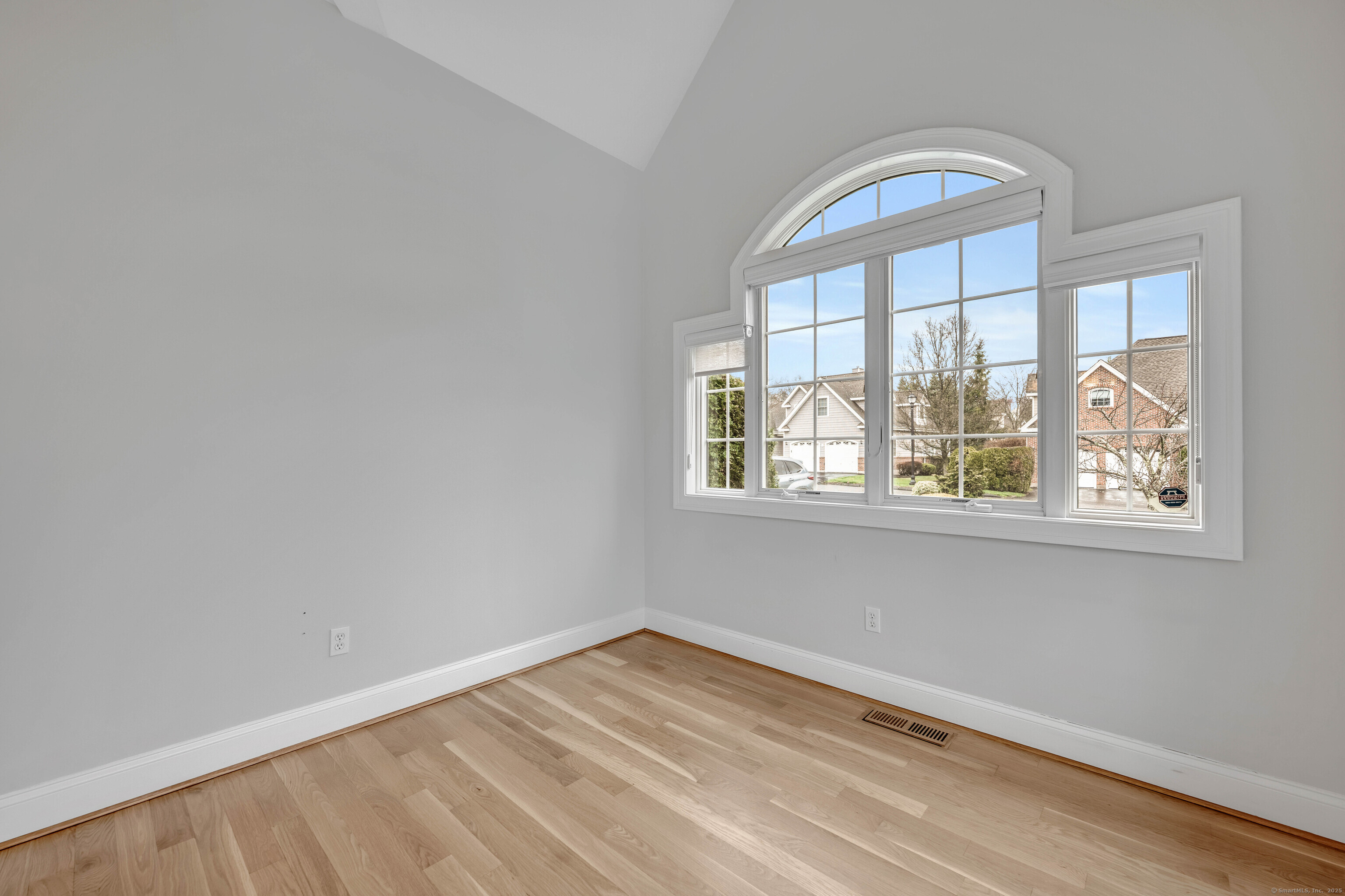 4 Avery Road #4, Bloomfield, Connecticut image 19