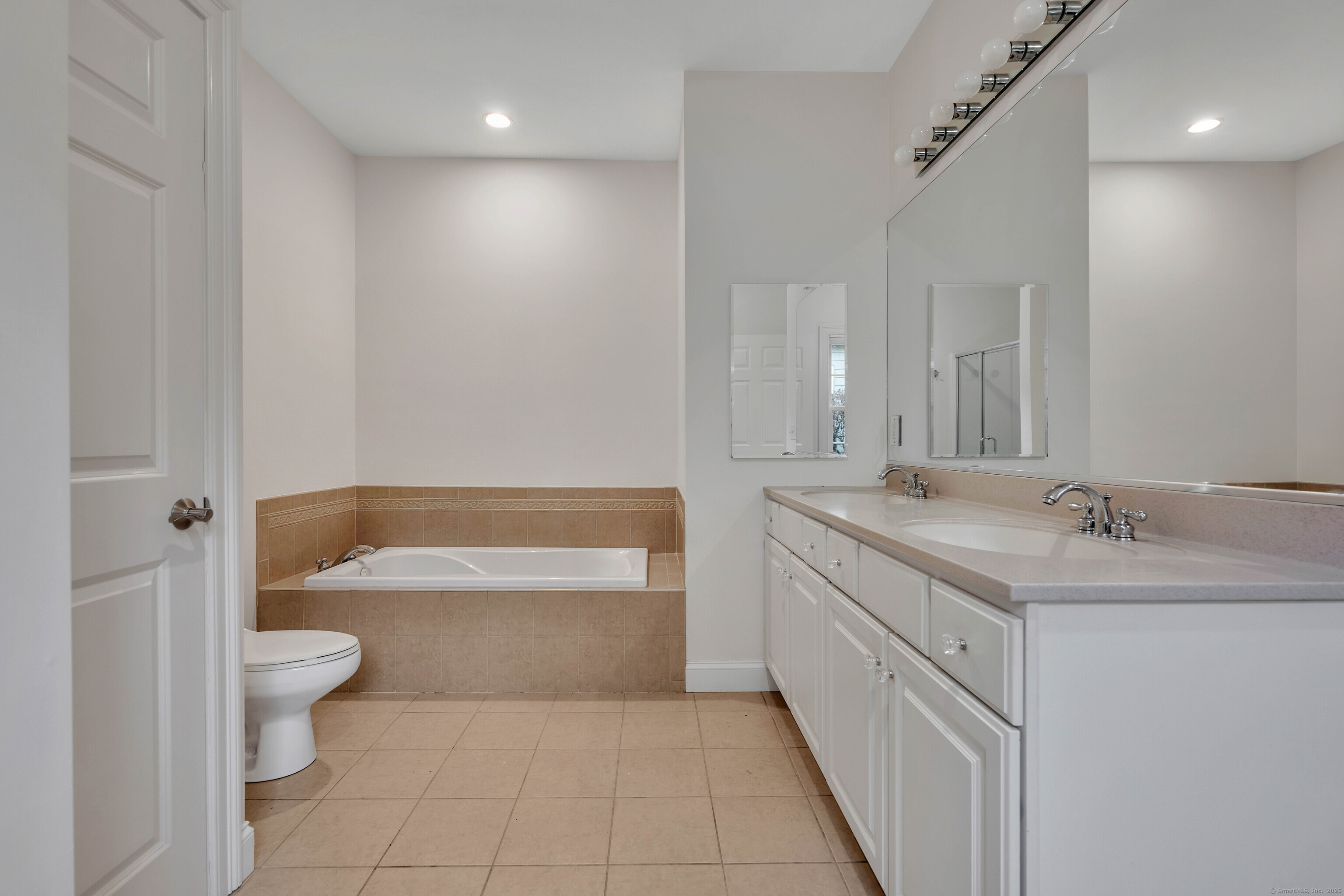 4 Avery Road #4, Bloomfield, Connecticut image 23