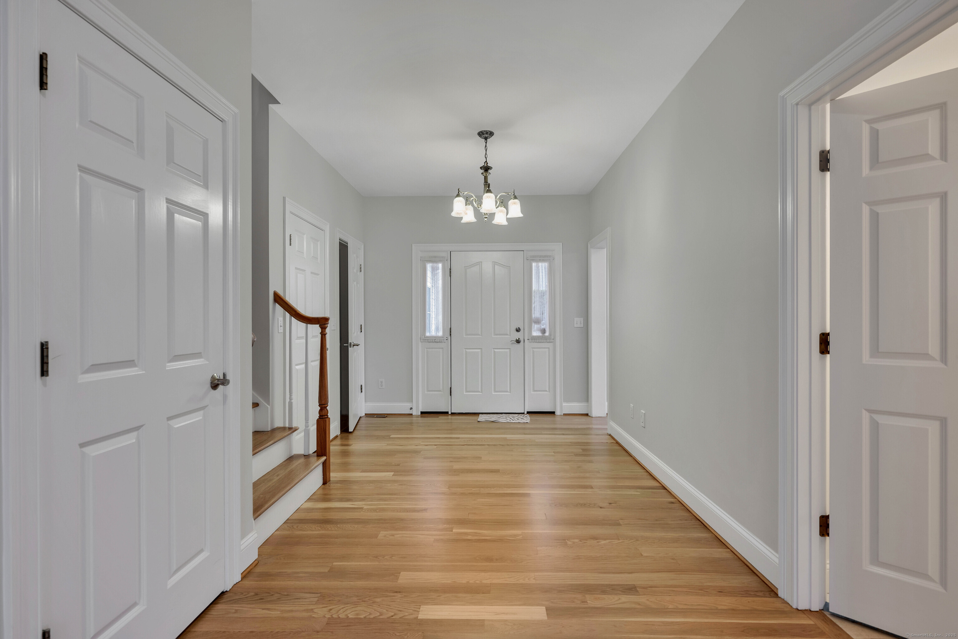 4 Avery Road #4, Bloomfield, Connecticut image 10