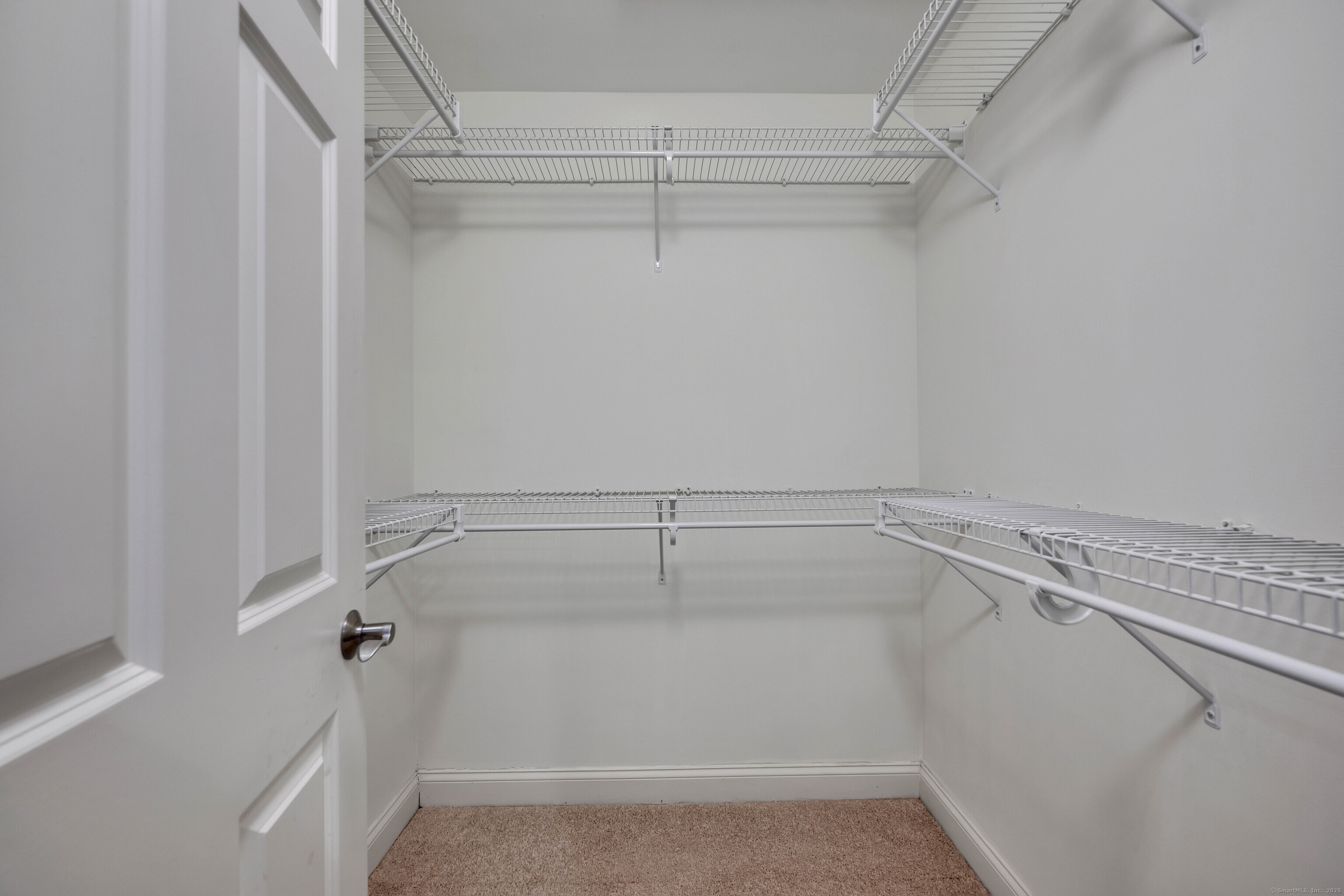 4 Avery Road #4, Bloomfield, Connecticut image 31