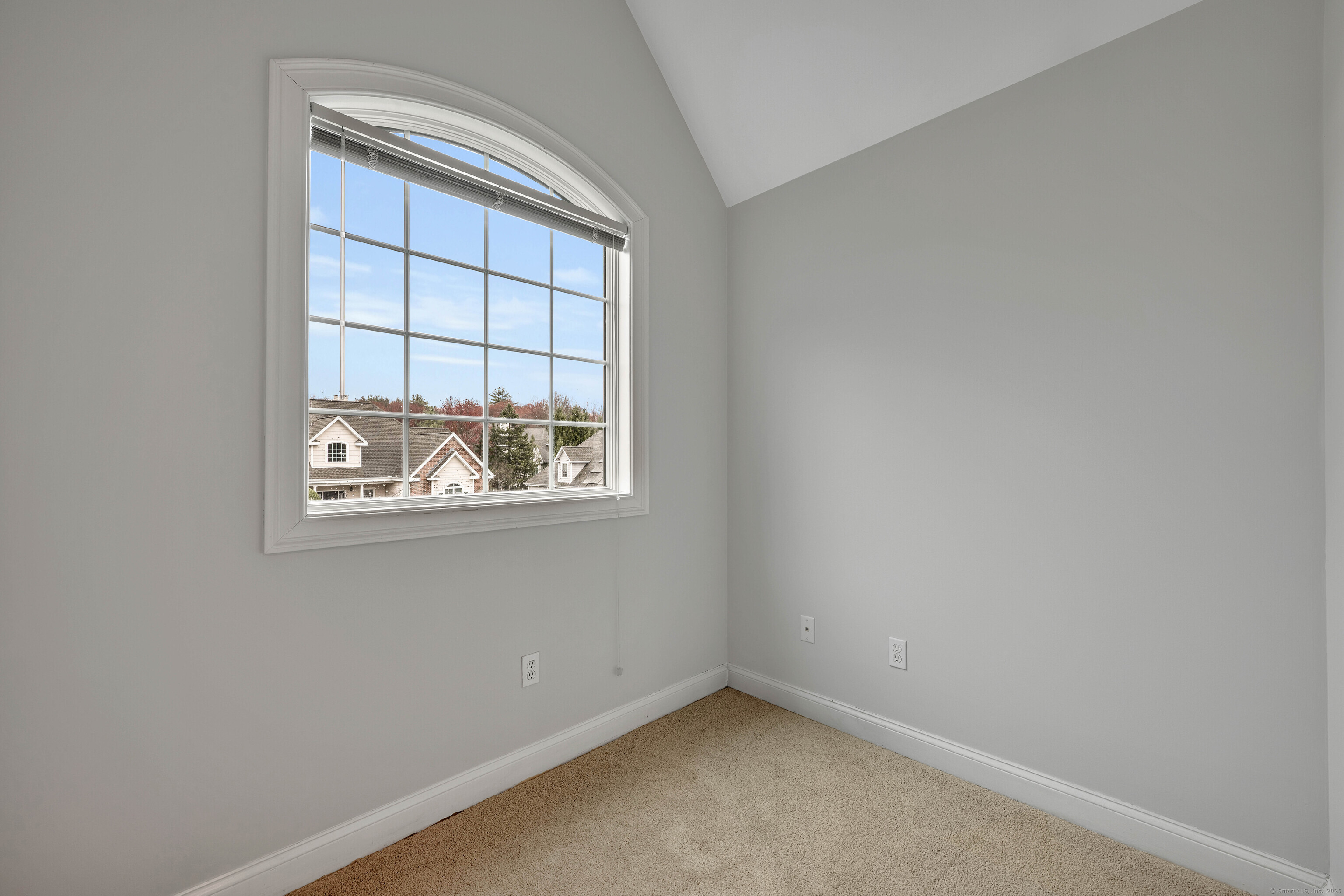 4 Avery Road #4, Bloomfield, Connecticut image 35