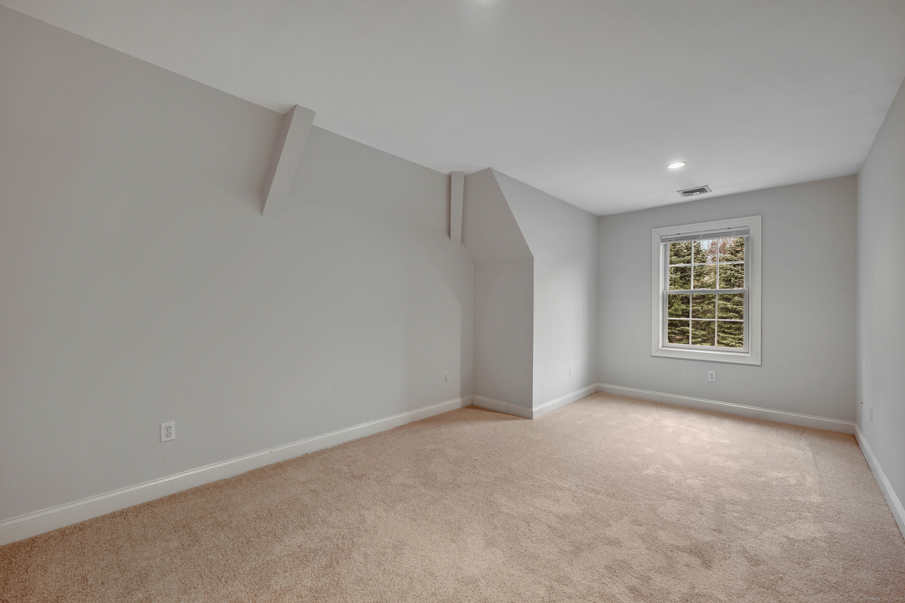 4 Avery Road #4, Bloomfield, Connecticut image 32