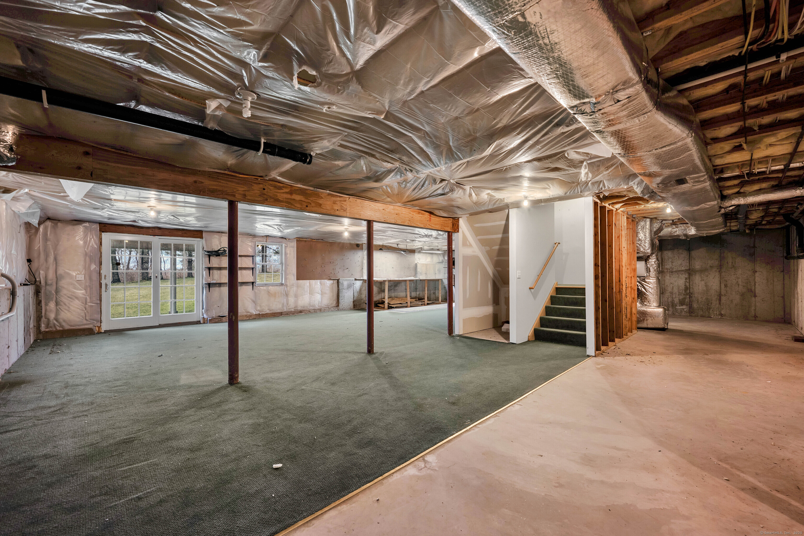 4 Avery Road #4, Bloomfield, Connecticut image 36