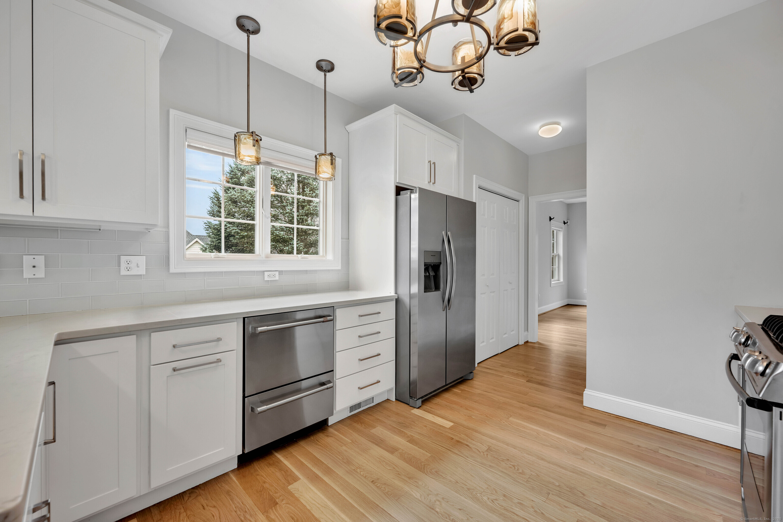4 Avery Road #4, Bloomfield, Connecticut image 16