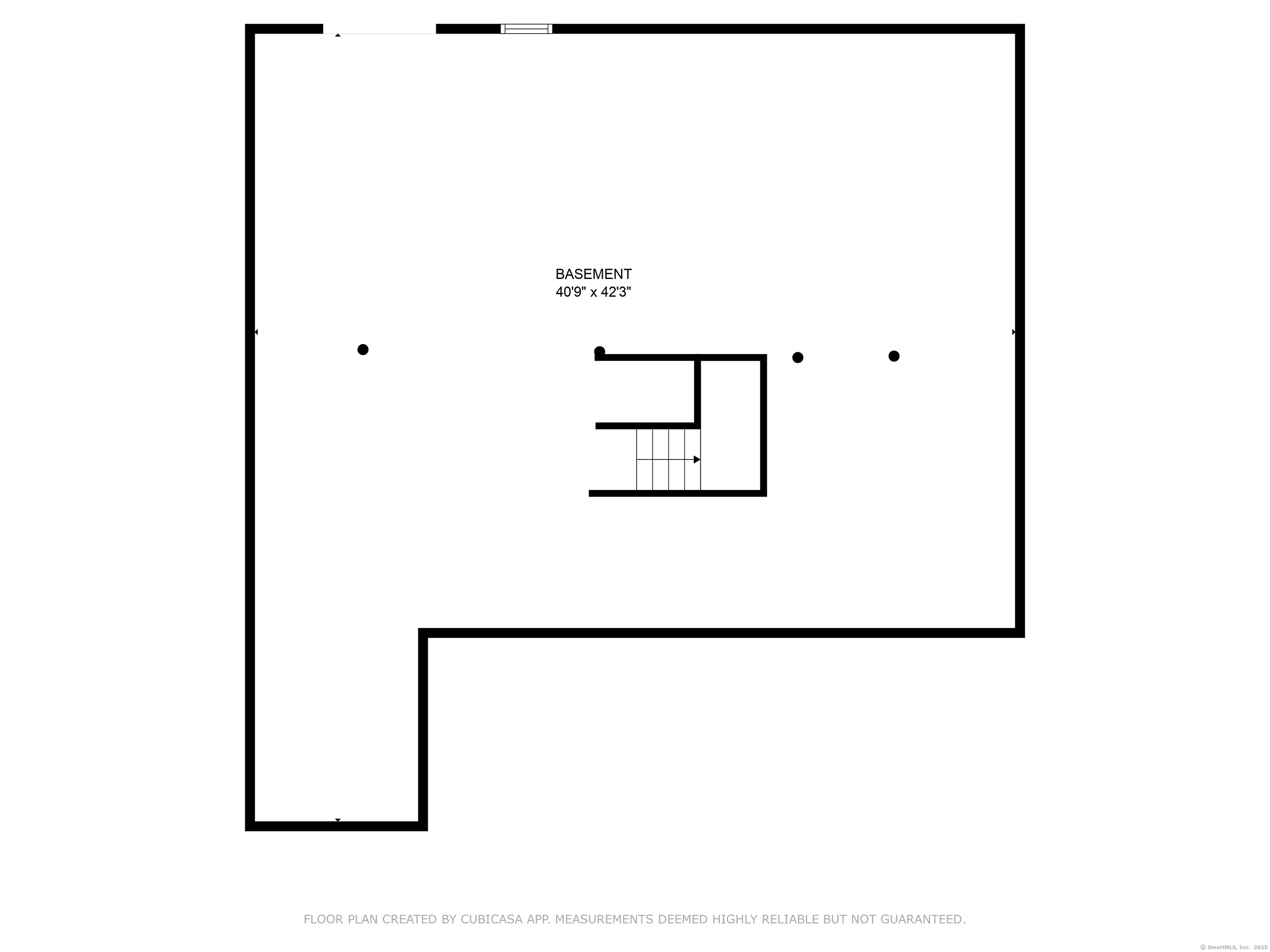 4 Avery Road #4, Bloomfield, Connecticut image 37