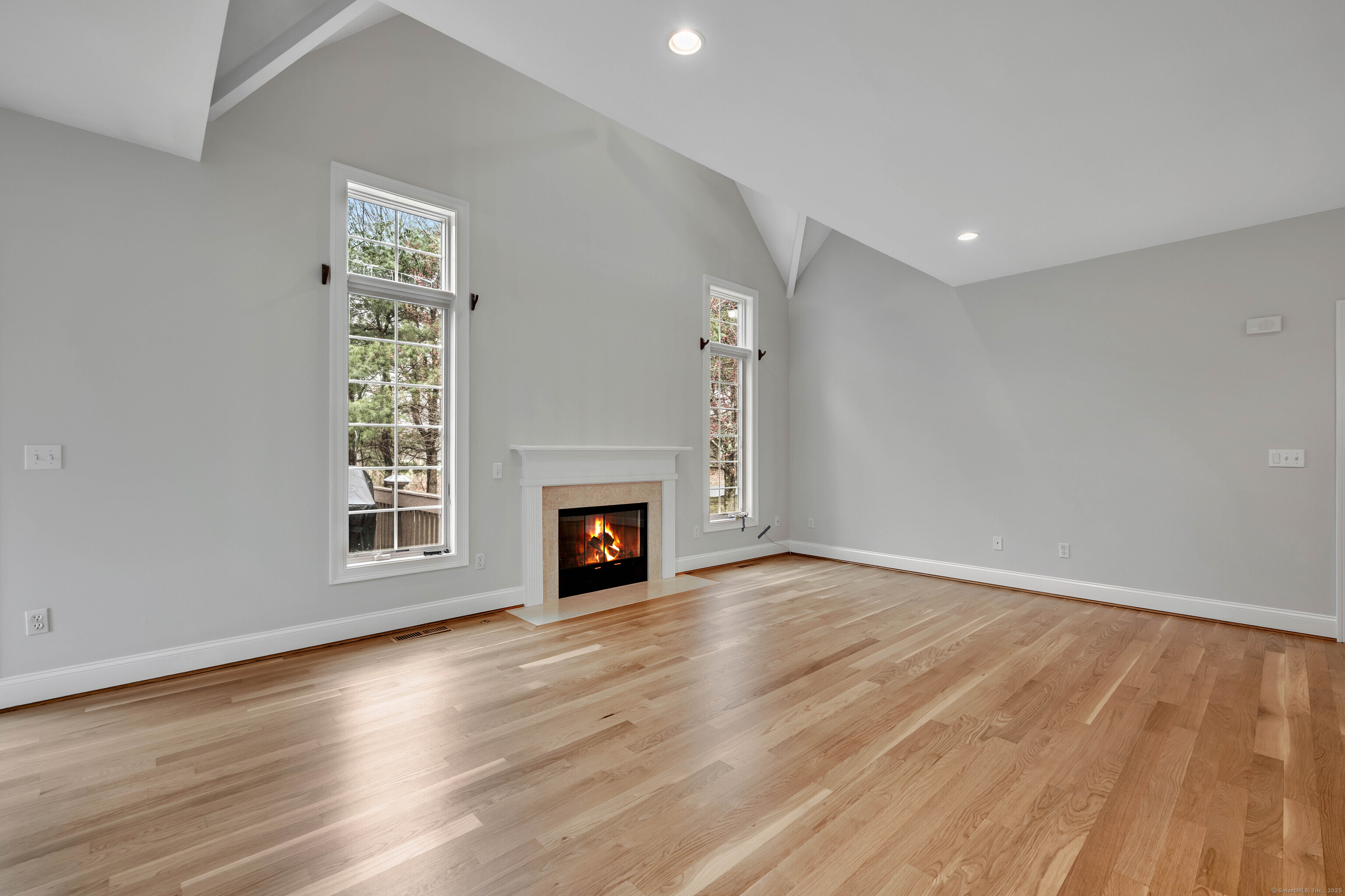 4 Avery Road #4, Bloomfield, Connecticut image 11