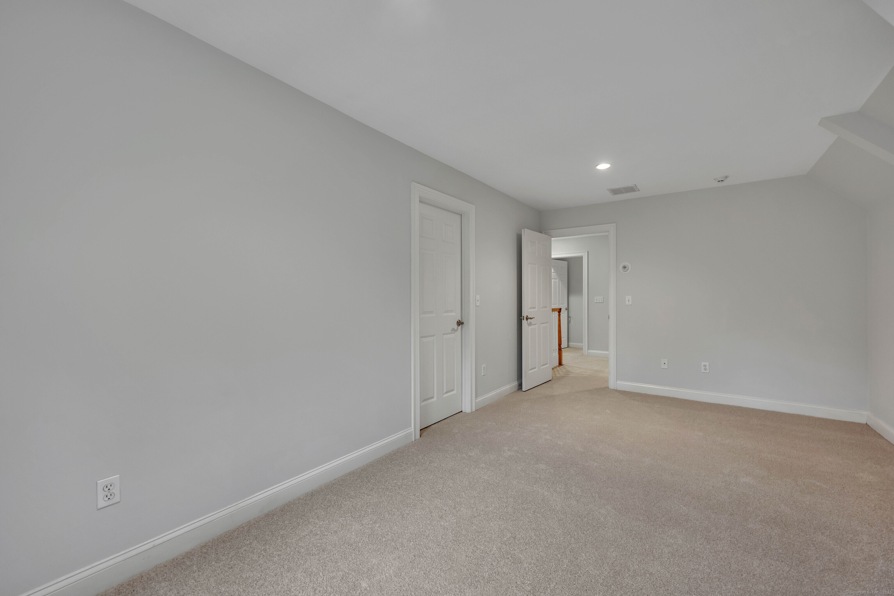 4 Avery Road #4, Bloomfield, Connecticut image 33