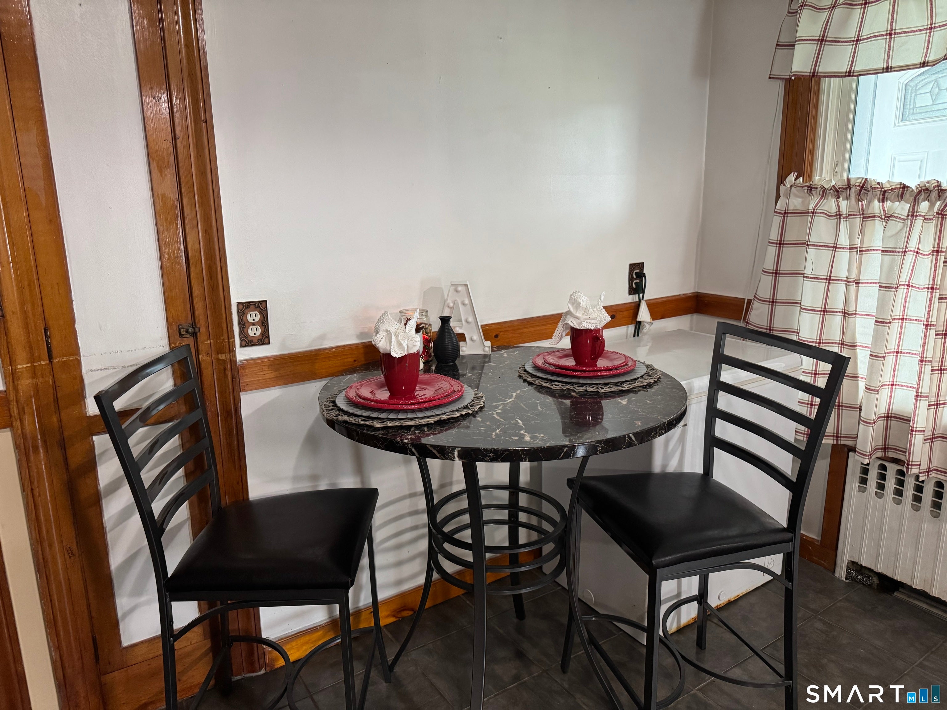 111 Osgood Avenue