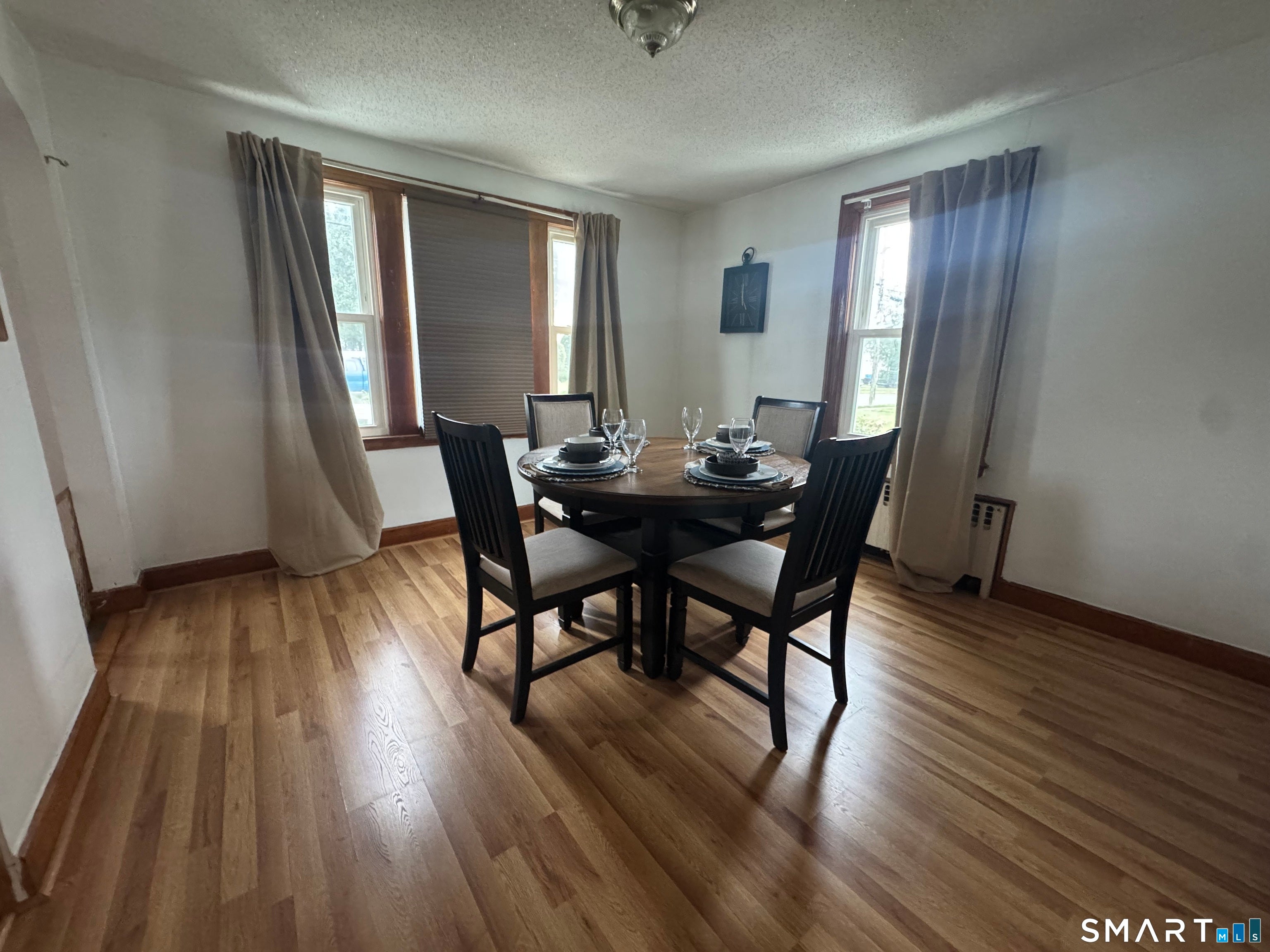111 Osgood Avenue