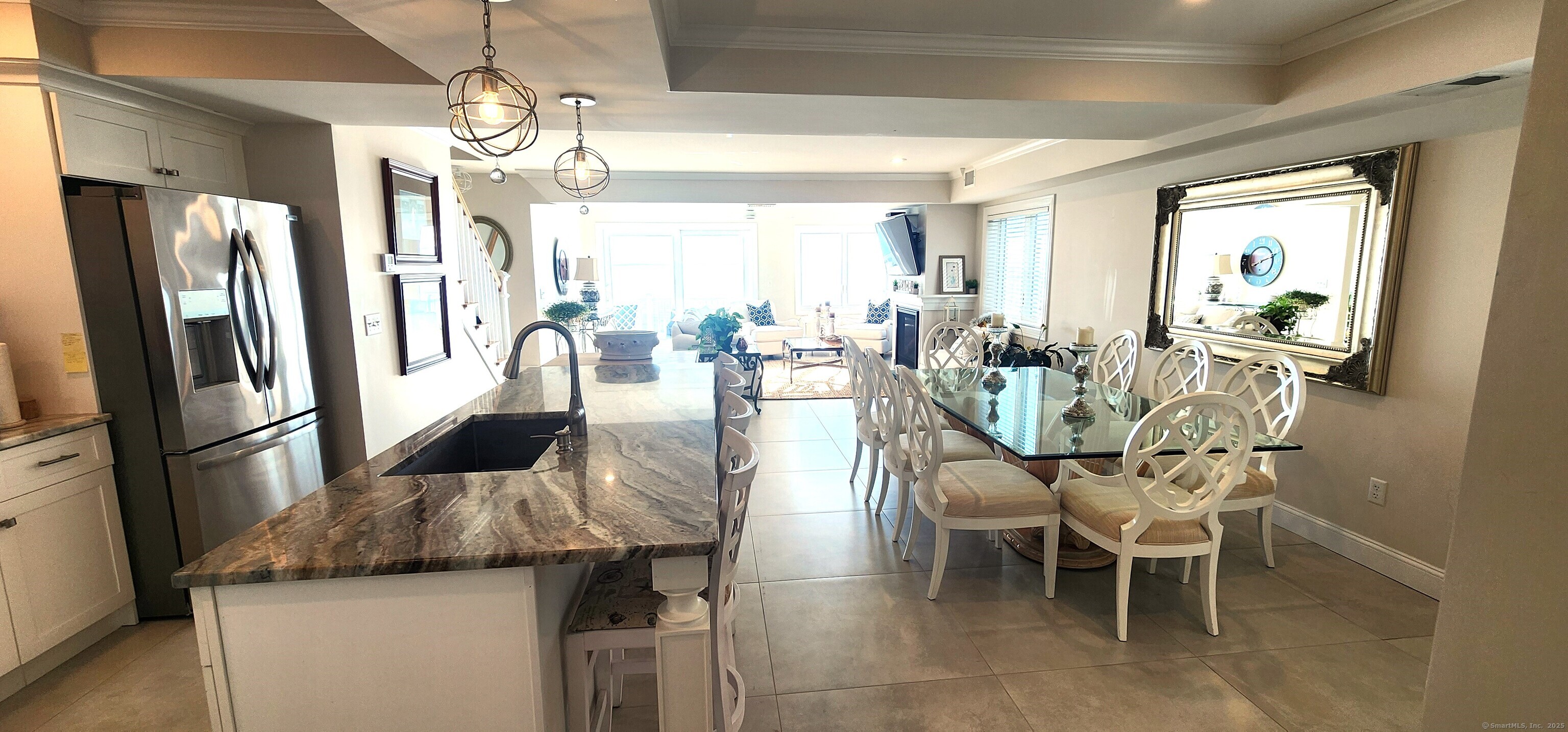 41 Hillside Avenue 41