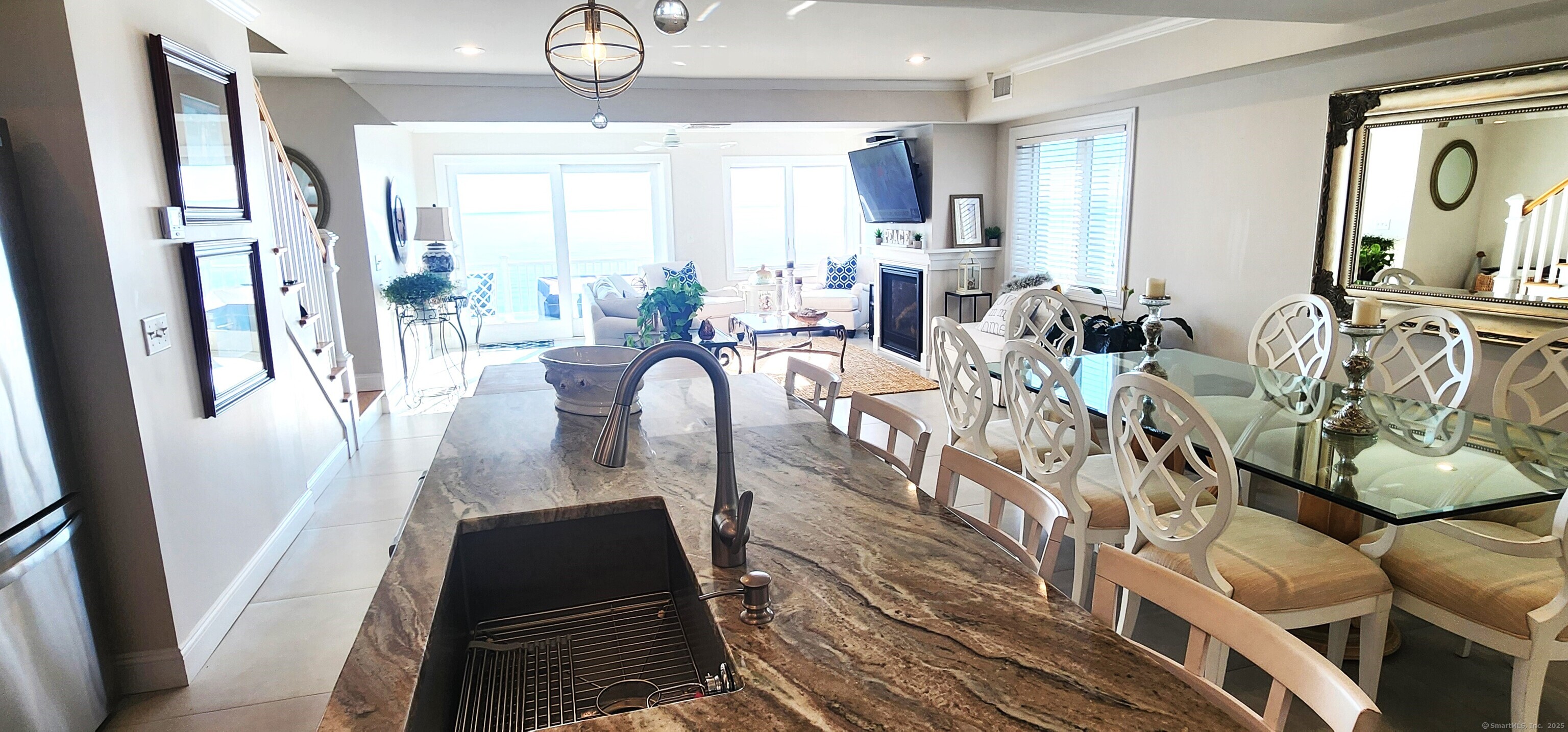 41 Hillside Avenue 41