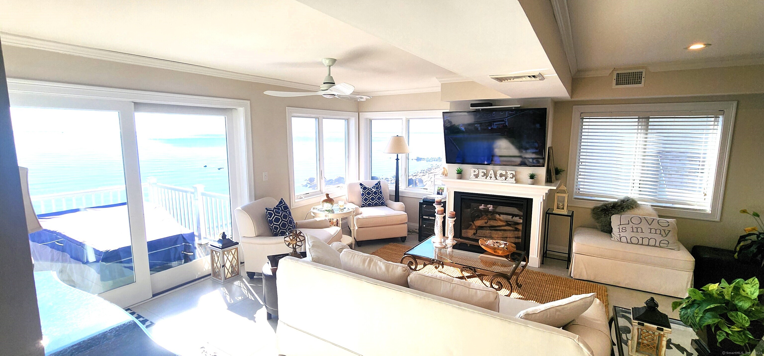 41 Hillside Avenue 41