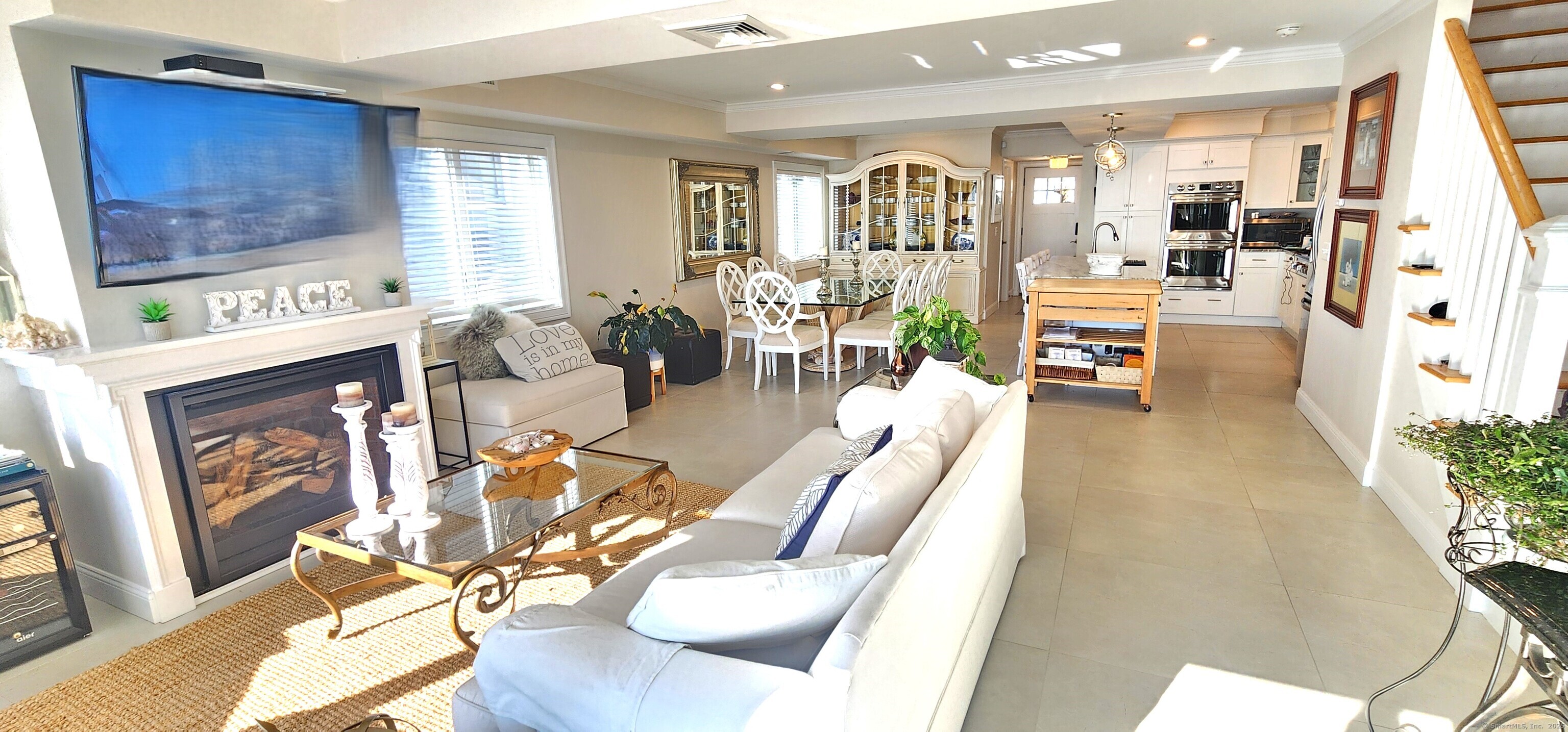 41 Hillside Avenue 41