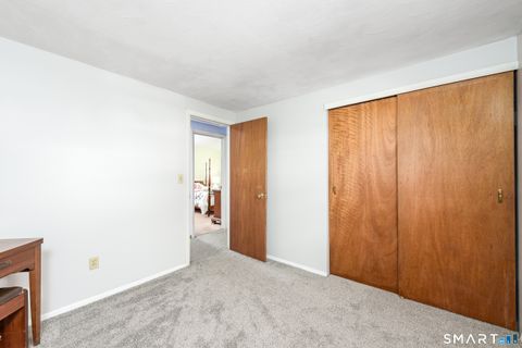 Tiny photo for 85 Highland Drive, South Windsor, CT 06074 (MLS # 24166388)