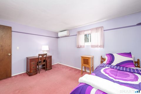 Tiny photo for 85 Highland Drive, South Windsor, CT 06074 (MLS # 24166388)