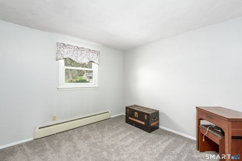 Tiny photo for 85 Highland Drive, South Windsor, CT 06074 (MLS # 24166388)