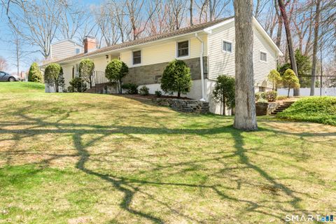 Tiny photo for 85 Highland Drive, South Windsor, CT 06074 (MLS # 24166388)