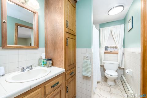 Tiny photo for 85 Highland Drive, South Windsor, CT 06074 (MLS # 24166388)