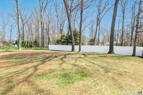 Tiny photo for 85 Highland Drive, South Windsor, CT 06074 (MLS # 24166388)