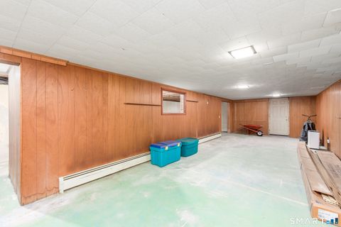 Tiny photo for 85 Highland Drive, South Windsor, CT 06074 (MLS # 24166388)