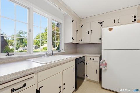 Tiny photo for 53 Woodridge Circle, West Hartford, CT 06107 (MLS # 24208174)