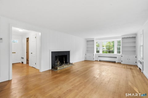 Tiny photo for 53 Woodridge Circle, West Hartford, CT 06107 (MLS # 24208174)