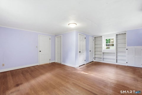 Tiny photo for 53 Woodridge Circle, West Hartford, CT 06107 (MLS # 24208174)