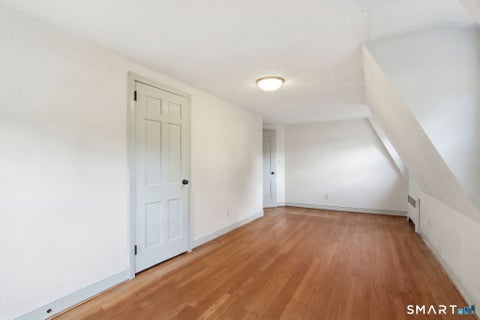 Tiny photo for 53 Woodridge Circle, West Hartford, CT 06107 (MLS # 24208174)