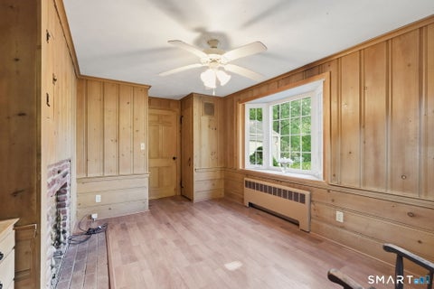 Tiny photo for 53 Woodridge Circle, West Hartford, CT 06107 (MLS # 24208174)