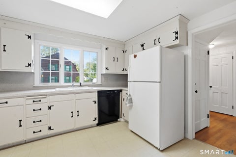 Tiny photo for 53 Woodridge Circle, West Hartford, CT 06107 (MLS # 24208174)