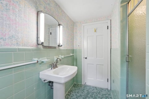 Tiny photo for 53 Woodridge Circle, West Hartford, CT 06107 (MLS # 24208174)