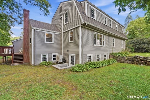 Tiny photo for 53 Woodridge Circle, West Hartford, CT 06107 (MLS # 24208174)