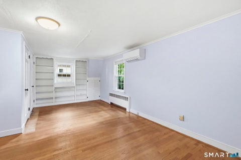 Tiny photo for 53 Woodridge Circle, West Hartford, CT 06107 (MLS # 24208174)
