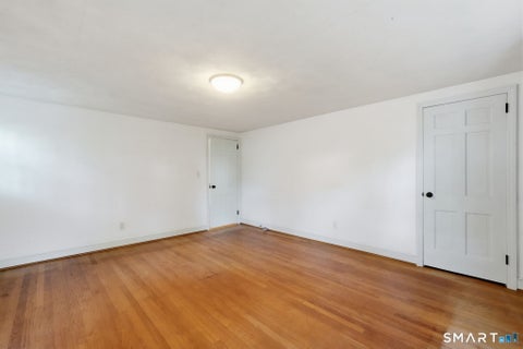 Tiny photo for 53 Woodridge Circle, West Hartford, CT 06107 (MLS # 24208174)