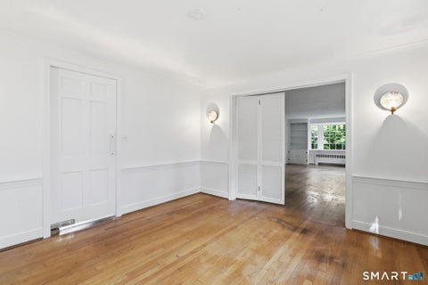 Tiny photo for 53 Woodridge Circle, West Hartford, CT 06107 (MLS # 24208174)