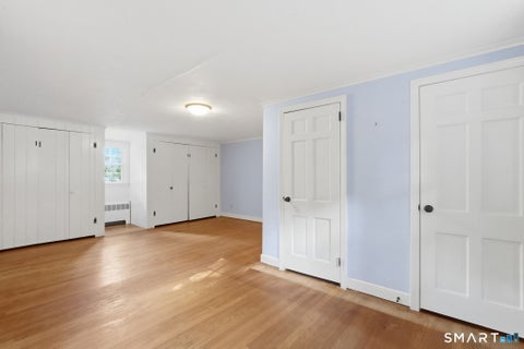 Tiny photo for 53 Woodridge Circle, West Hartford, CT 06107 (MLS # 24208174)
