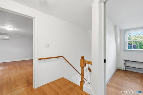 Tiny photo for 53 Woodridge Circle, West Hartford, CT 06107 (MLS # 24208174)