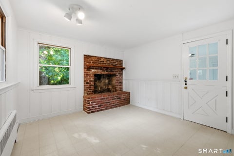 Tiny photo for 53 Woodridge Circle, West Hartford, CT 06107 (MLS # 24208174)