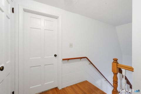 Tiny photo for 53 Woodridge Circle, West Hartford, CT 06107 (MLS # 24208174)