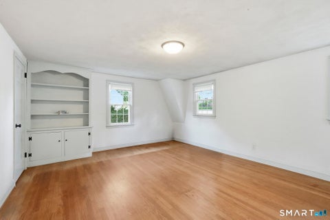 Tiny photo for 53 Woodridge Circle, West Hartford, CT 06107 (MLS # 24208174)
