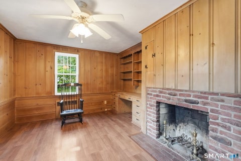 Tiny photo for 53 Woodridge Circle, West Hartford, CT 06107 (MLS # 24208174)