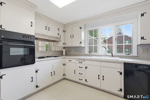 Tiny photo for 53 Woodridge Circle, West Hartford, CT 06107 (MLS # 24208174)
